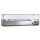 Витрина саладетта Gooder VRX1200/380